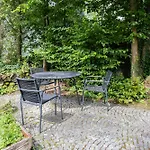 Neue Maisonette-Wohnung Mit See-& Bergblick, Sauna