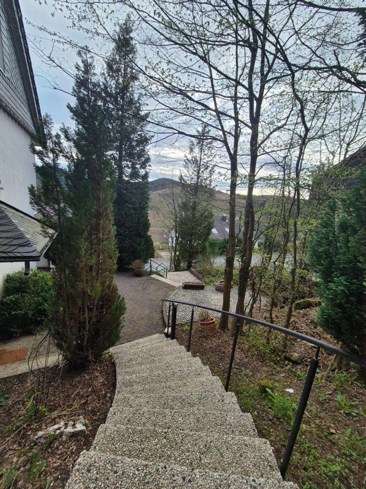 Neue Maisonette-wohnung Mit See-& Bergblick, Sauna *