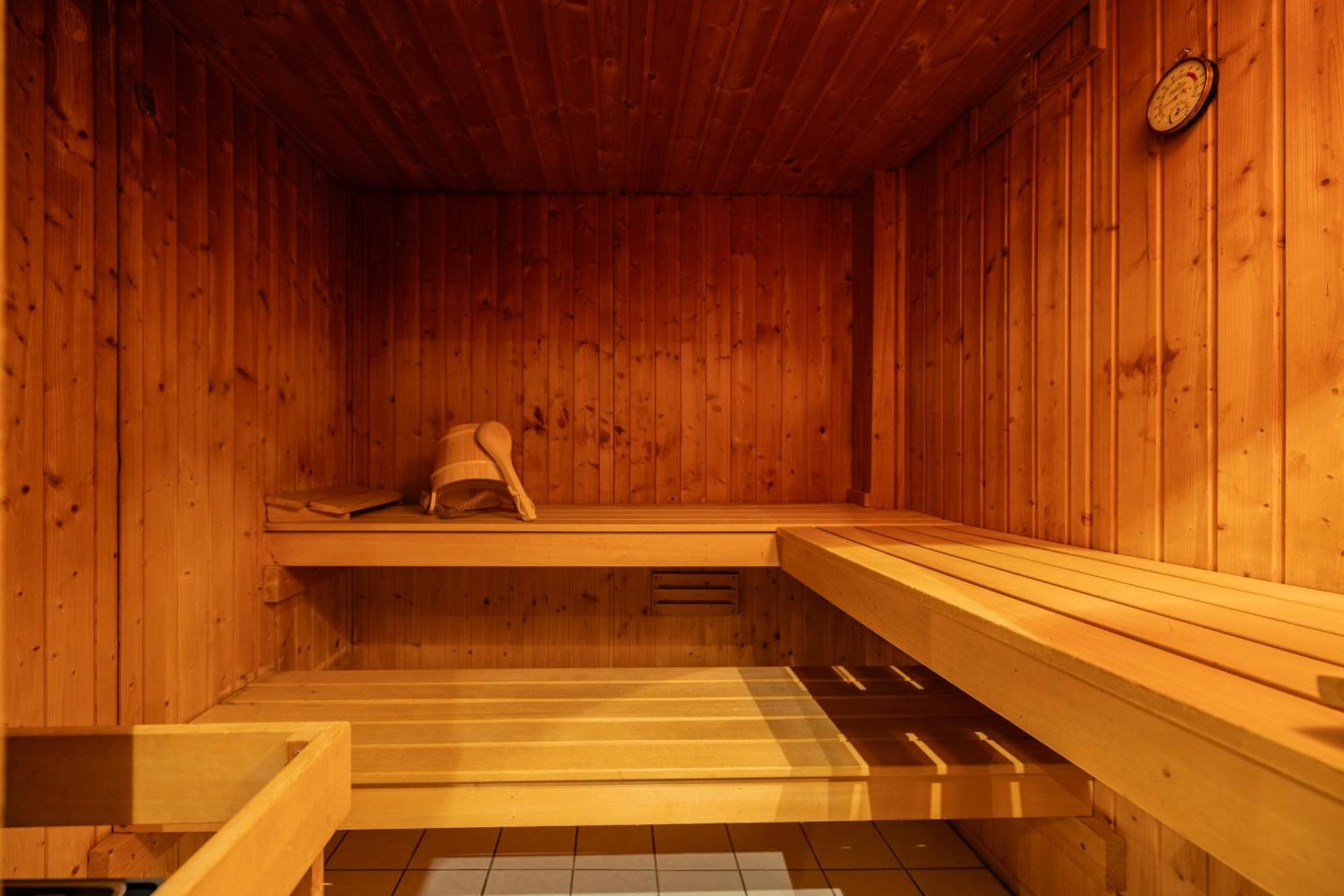 Neue Maisonette-wohnung Mit See-& Bergblick, Sauna *