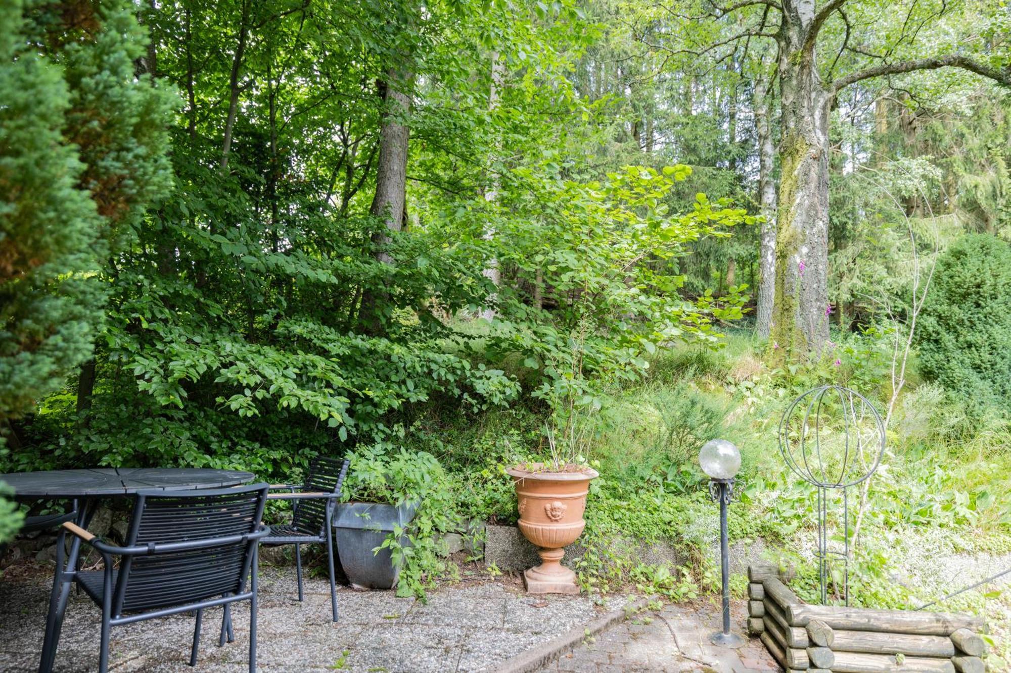 Neue Maisonette-wohnung Mit See-& Bergblick, Sauna Apartment *